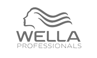 WELLA
