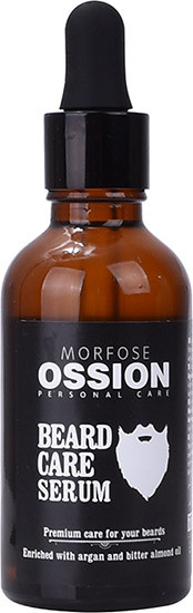 Bartserum OSSION Beard Care 50 ml