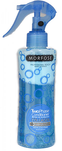 Haarspülung Morfose Collagen