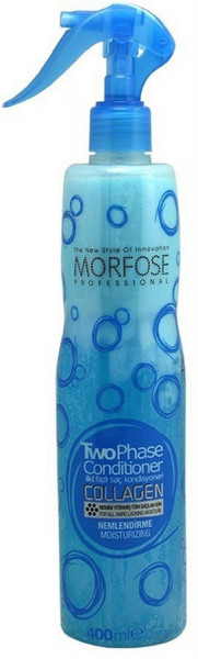 Morfose 2 Phasen Conditioner Collagen