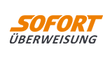 sofort_ueberweisung