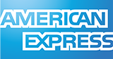 amex